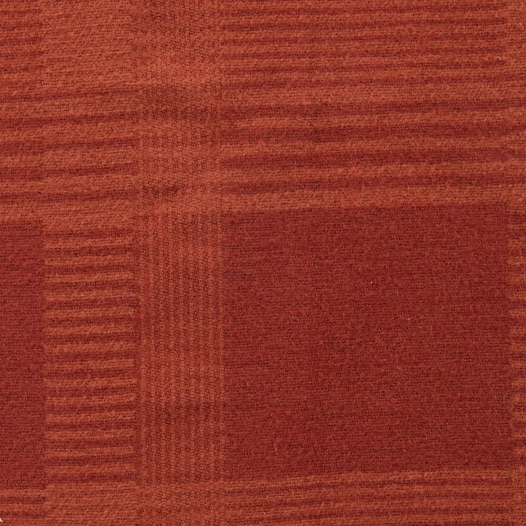 Rockland Long Sleeve | Manzanita