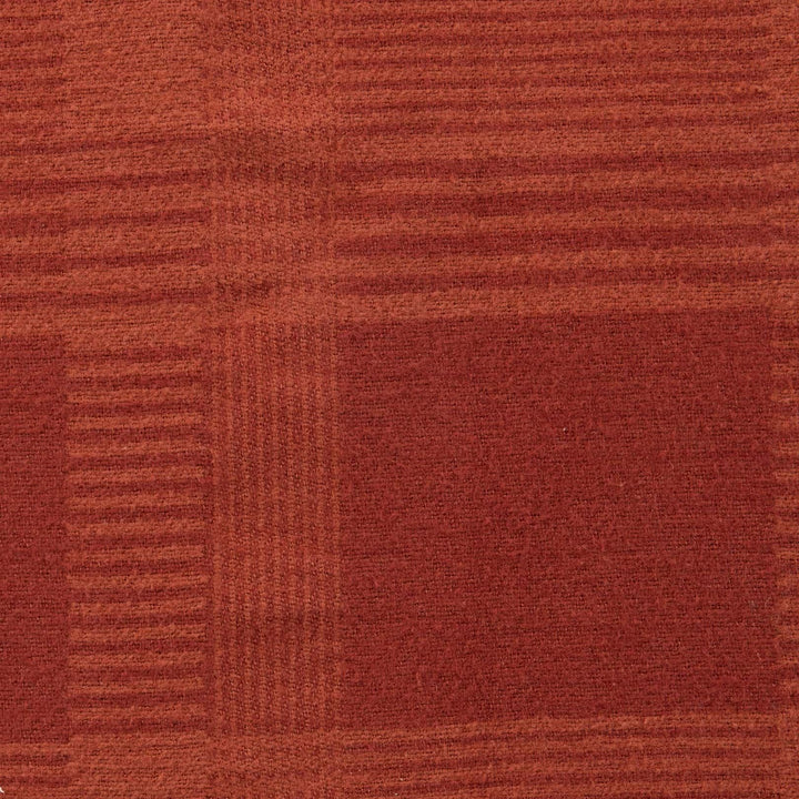 Rockland Long Sleeve | Manzanita