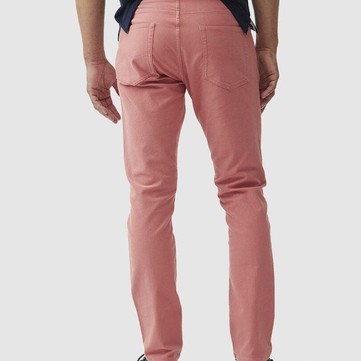 Motion 2 Straight Jean | Coral