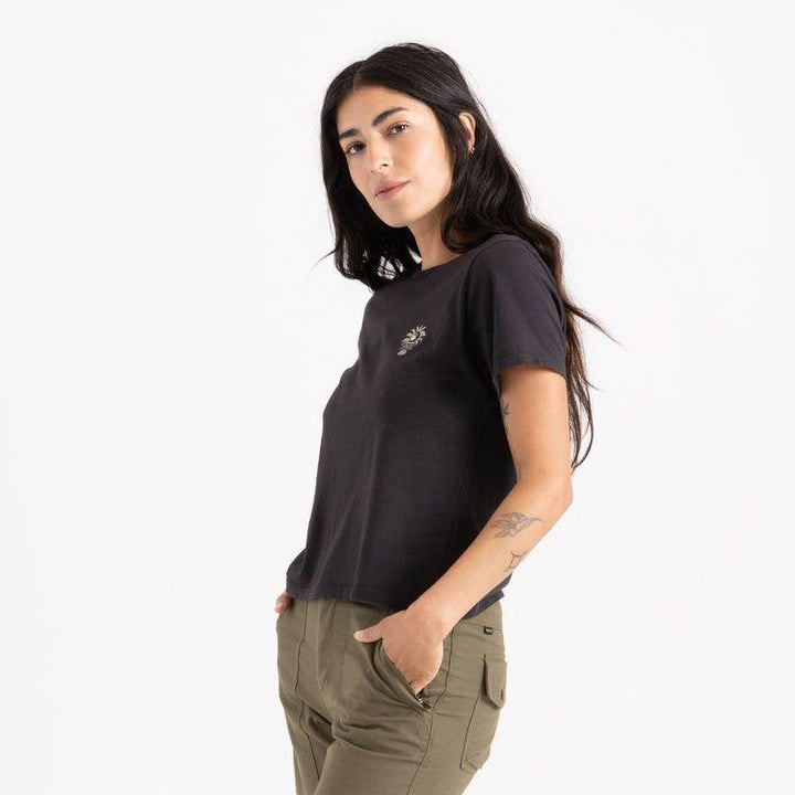 Moto Everyday Premium Tee