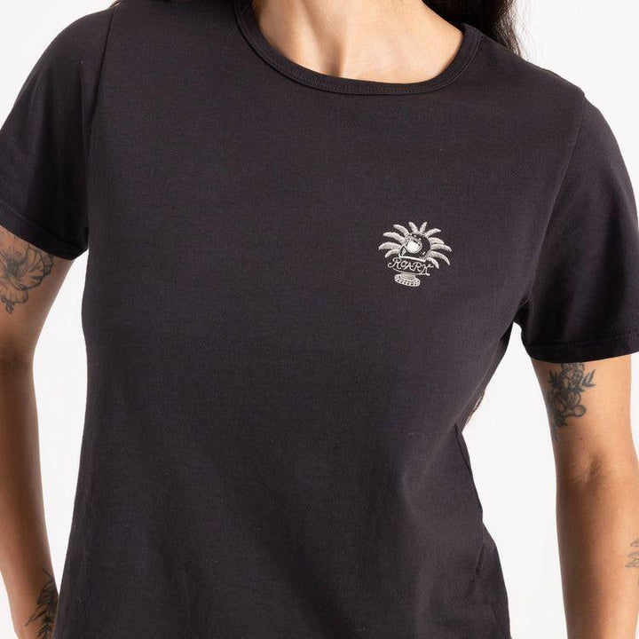 Moto Everyday Premium Tee