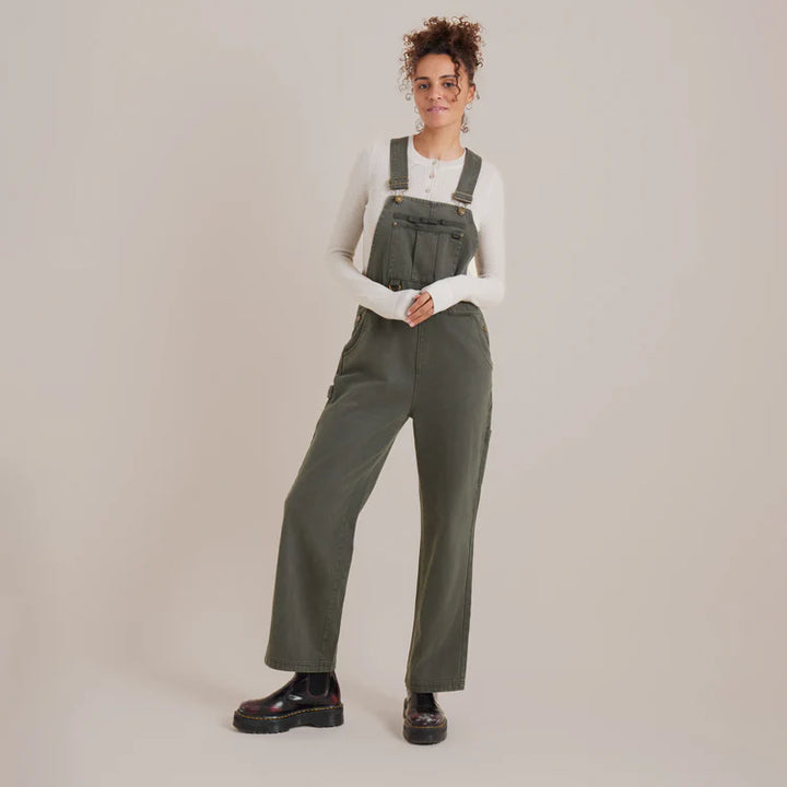 HWY 1 Overall | Dark Military