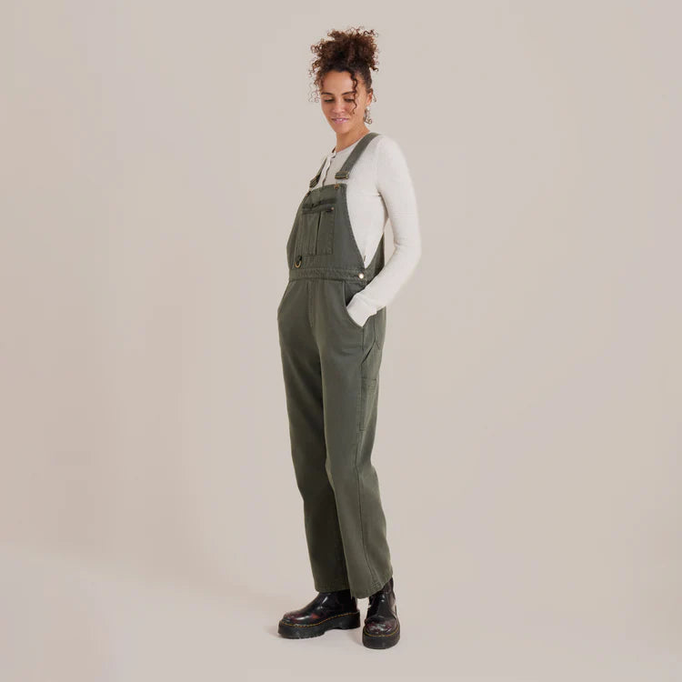 HWY 1 Overall | Dark Military