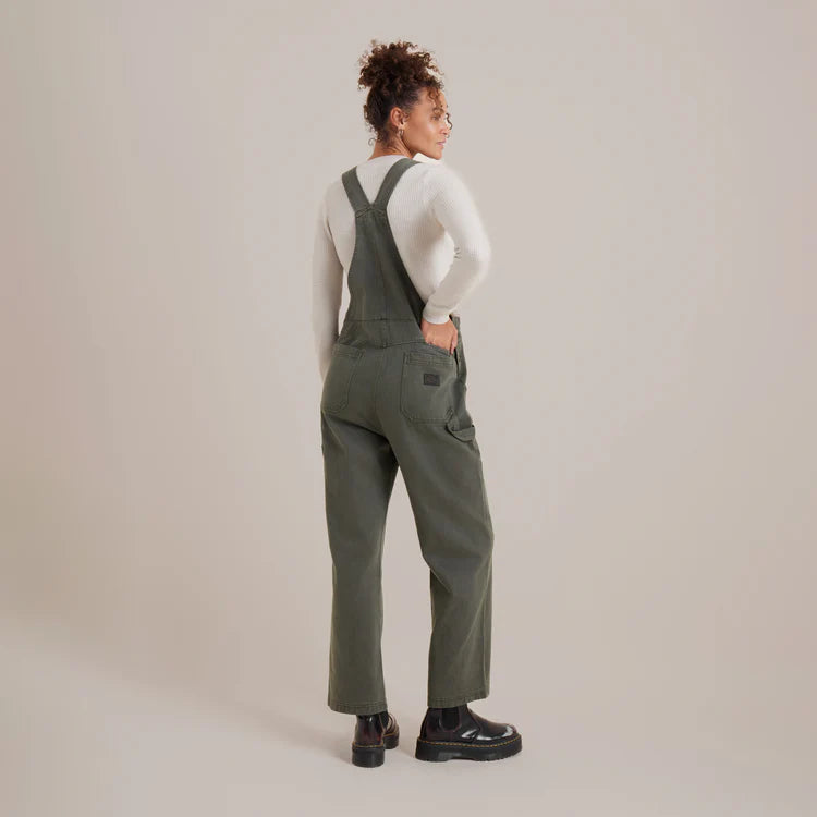 HWY 1 Overall | Dark Military