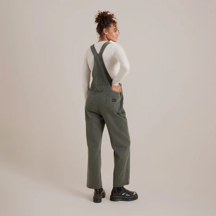 HWY 1 Overall | Dark Military