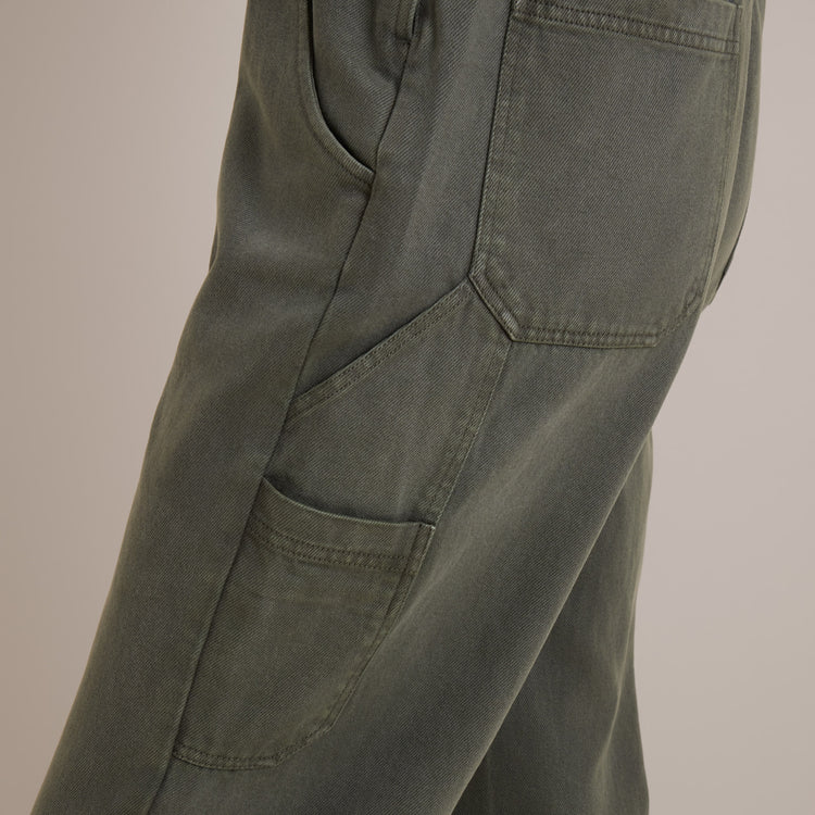 HWY 1 Overall | Dark Military