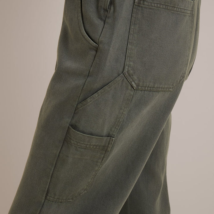 HWY 1 Overall | Dark Military