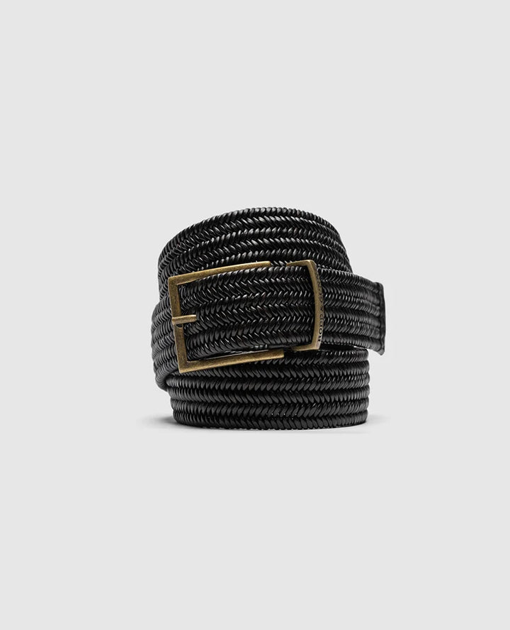 Stirling Stretch Belt