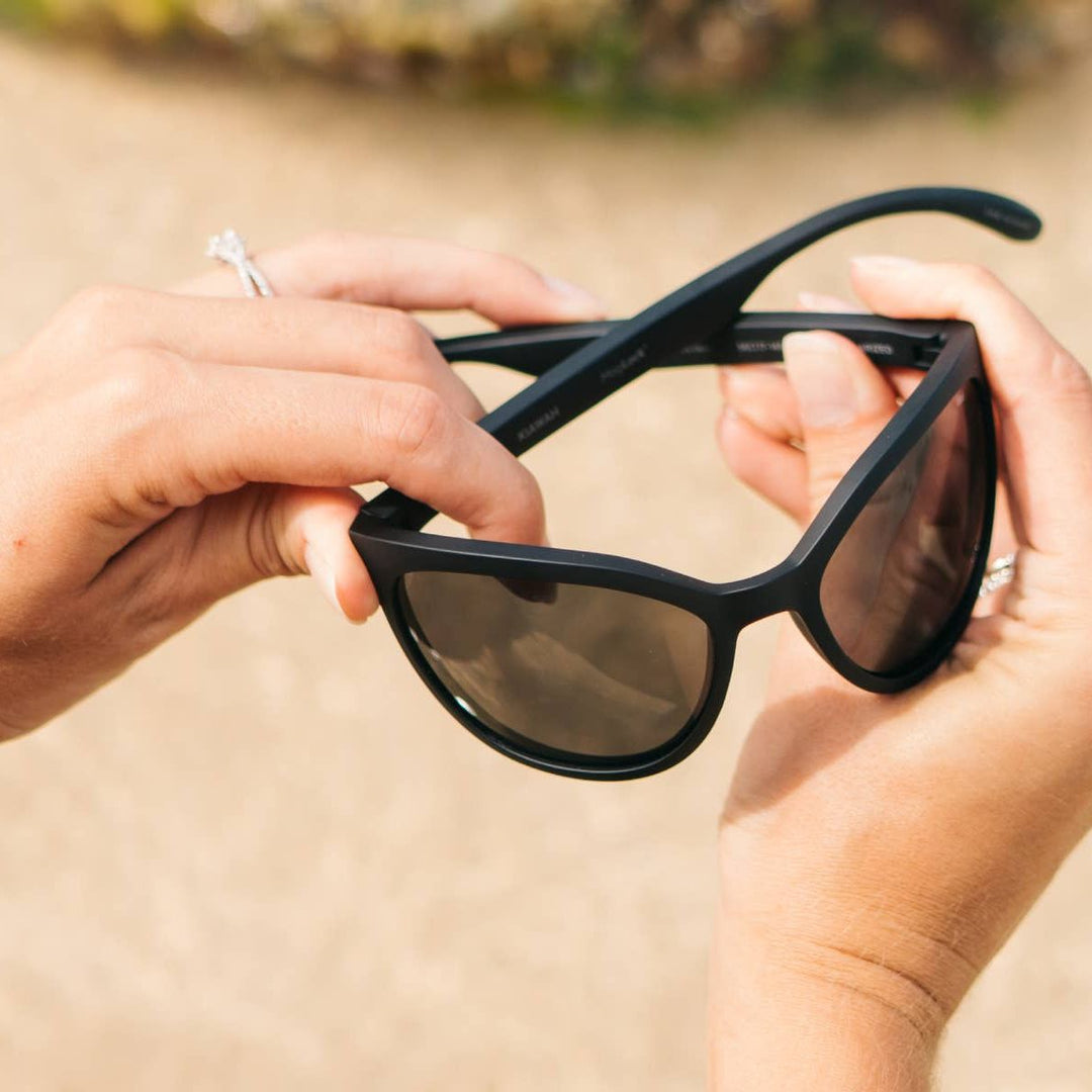 Kiawah Sunglasses +MagLock®