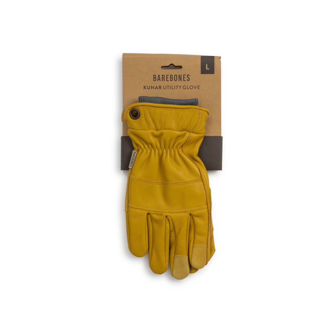 Kunar Utility Gloves