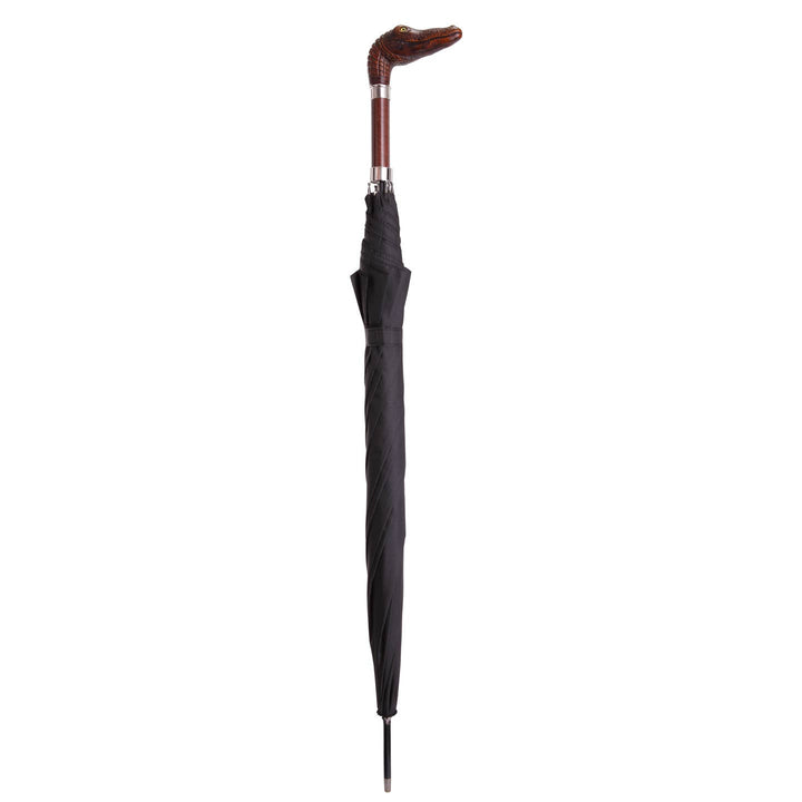 Gator Umbrella