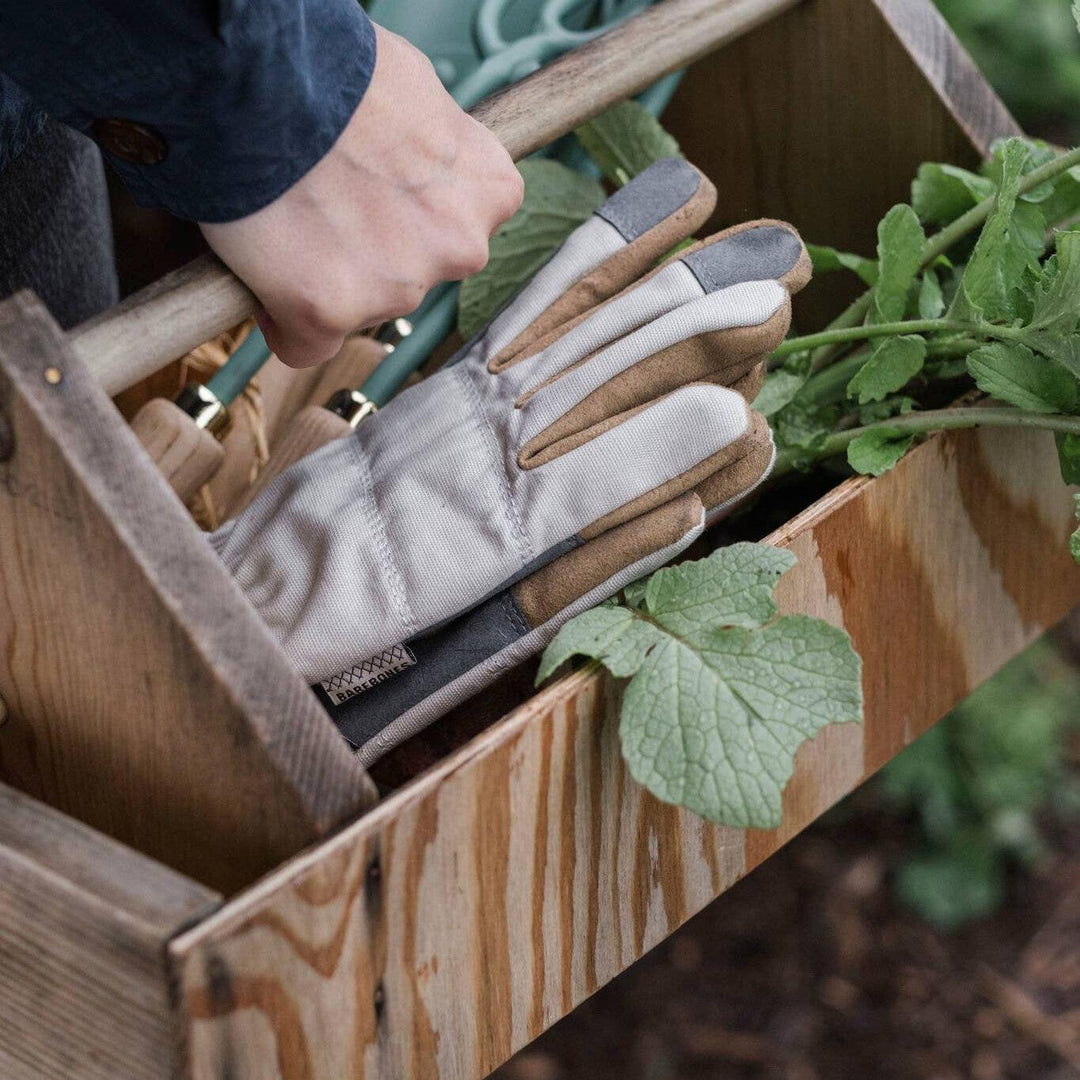 Leepa Garden Gloves