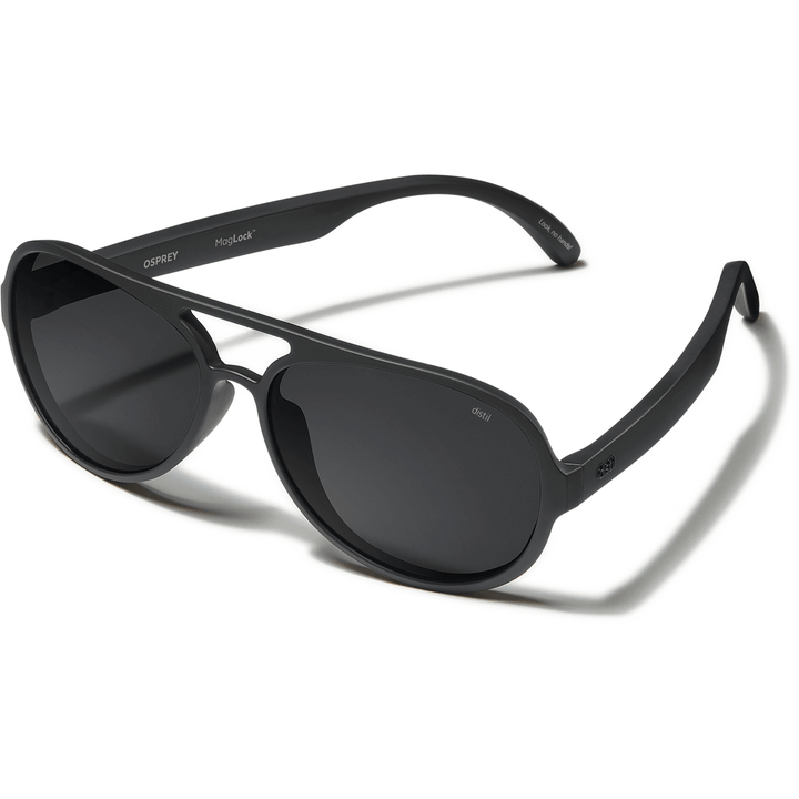 Osprey Sunglasses +MagLock™