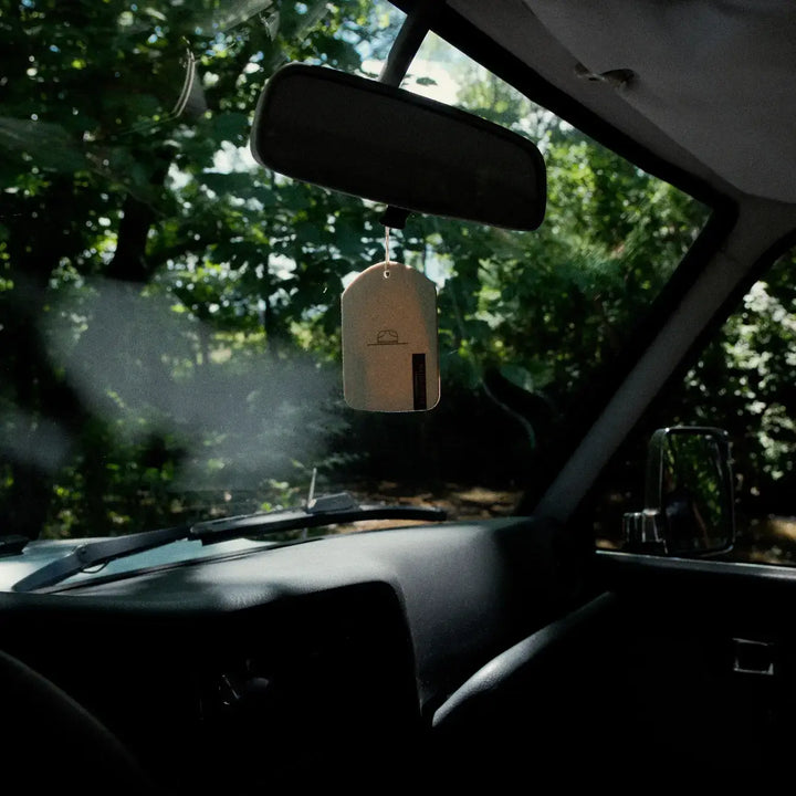 High Horse Car Cologne
