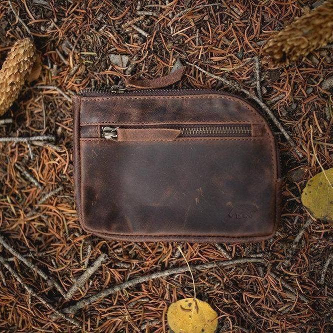 Denali Gear Pouch