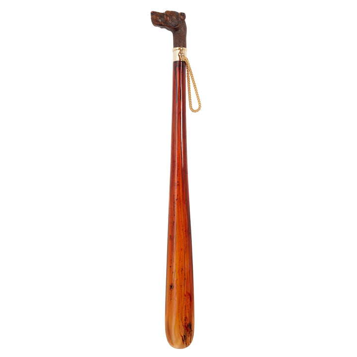 Hound Shoehorn