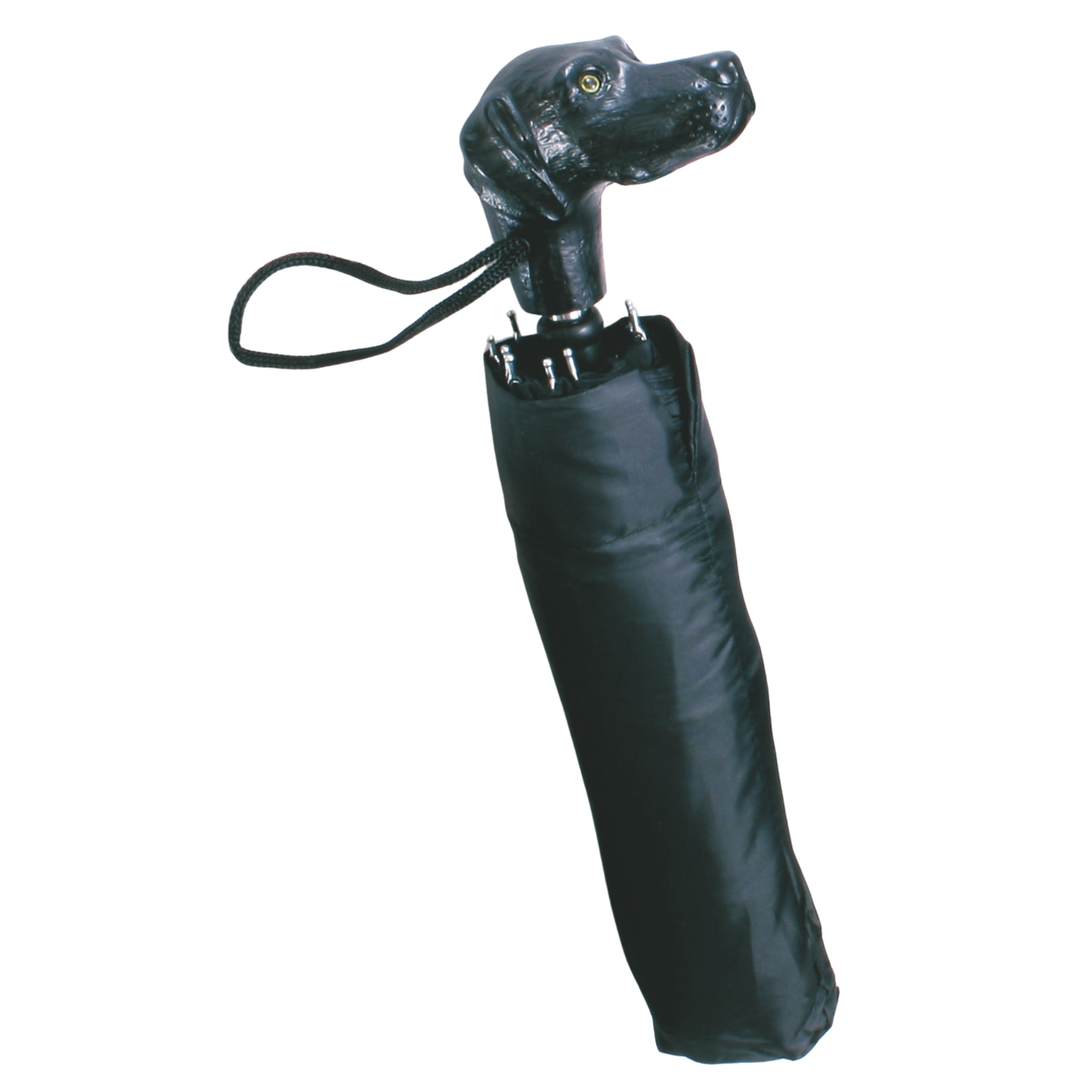 Mini Folding Umbrella