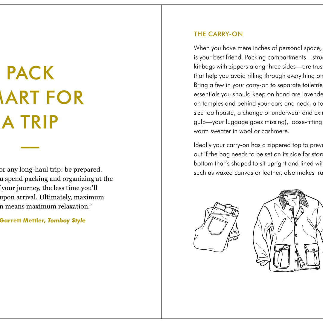 Kaufmann Mercantile Guide