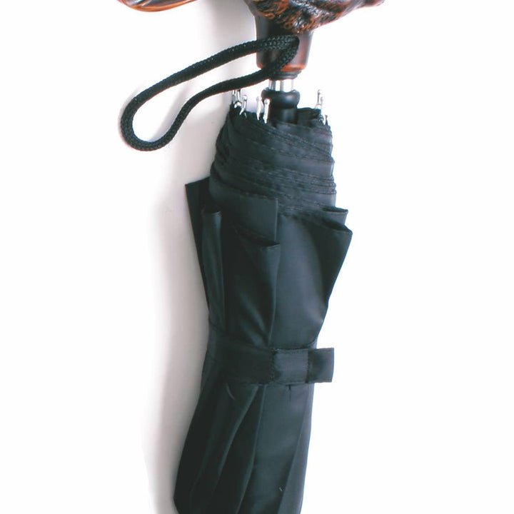 Mini Folding Umbrella
