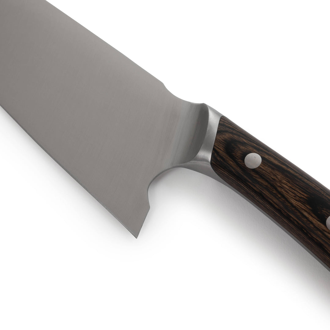 No. 8 Chef Knife