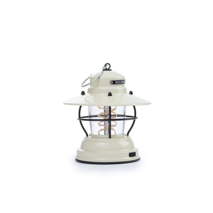 Outpost Lantern
