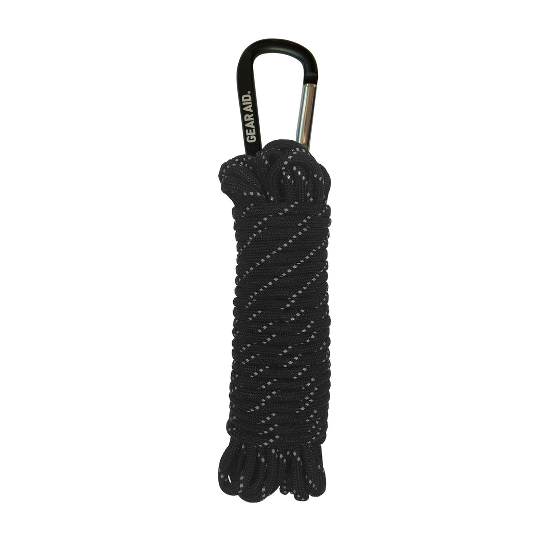 Heavy-Duty 550 Paracord