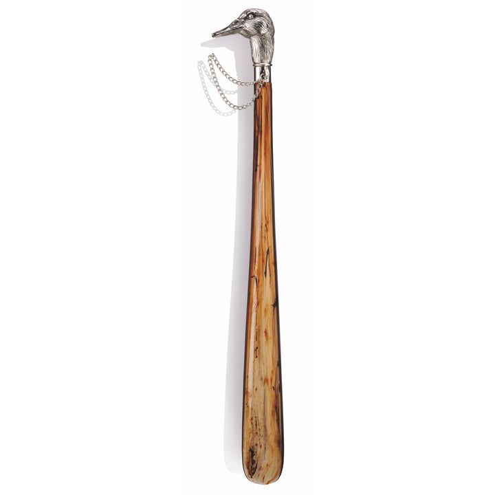 Duck Shoehorn