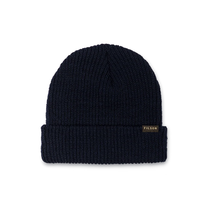 Watch Cap | Navy