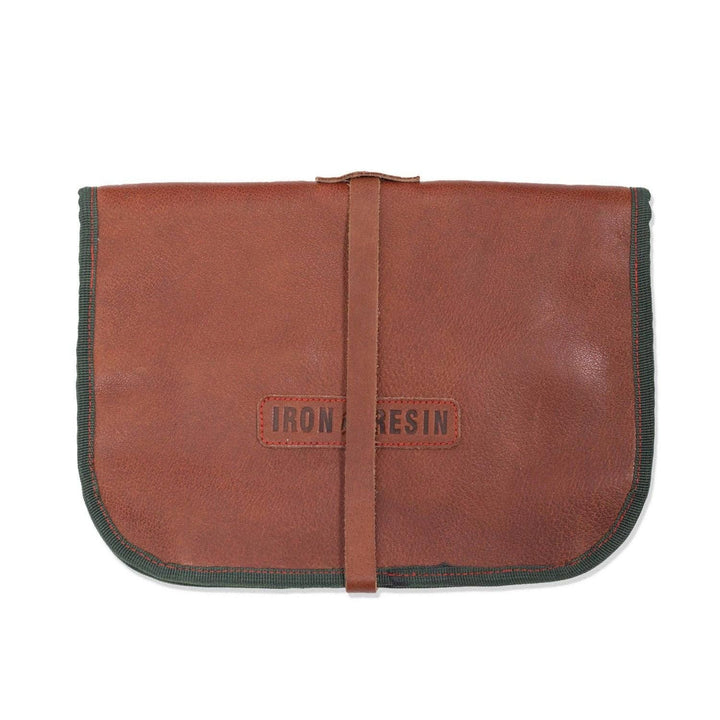 Great Plains Tool Roll