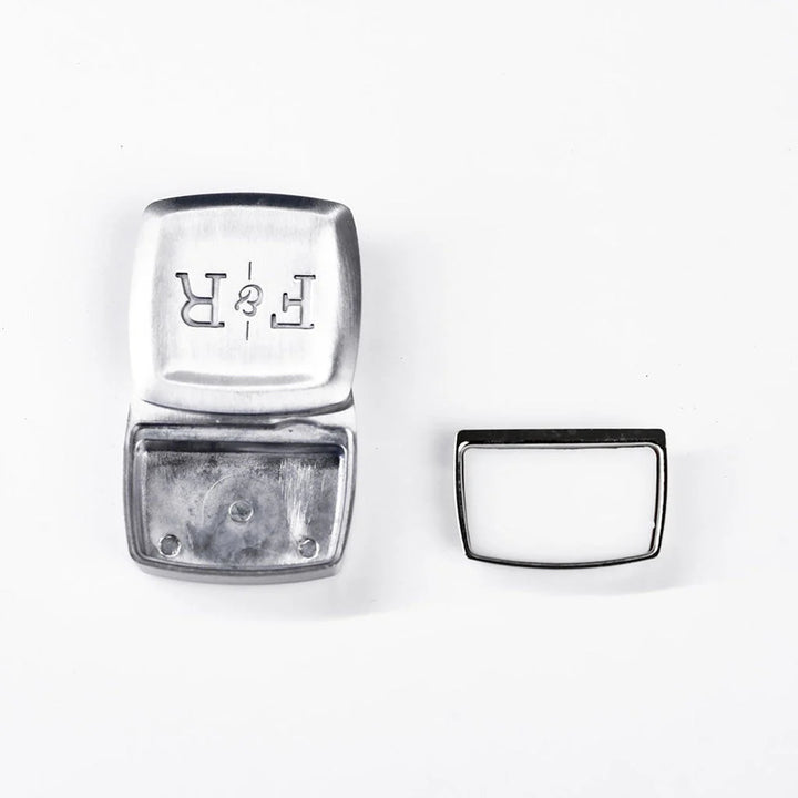 Fulton Solid Fragrance
