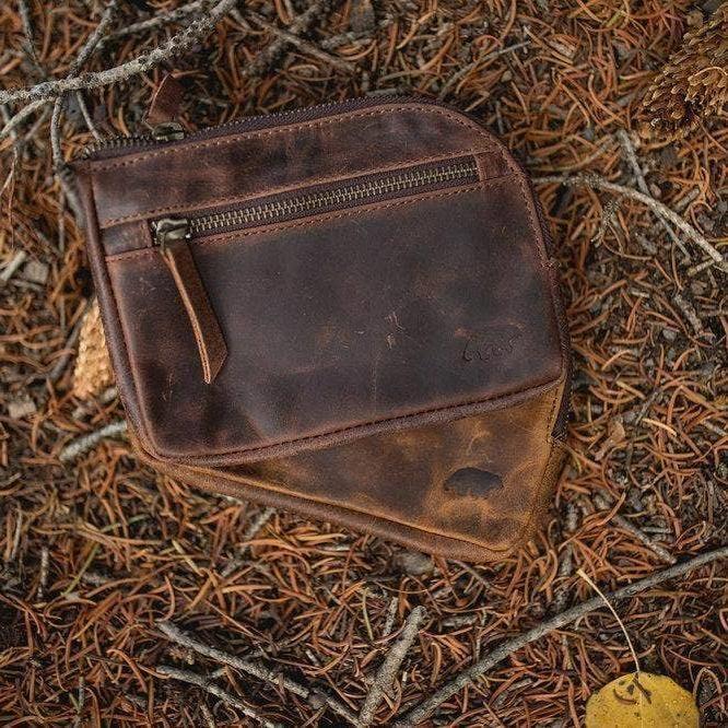 Denali Gear Pouch