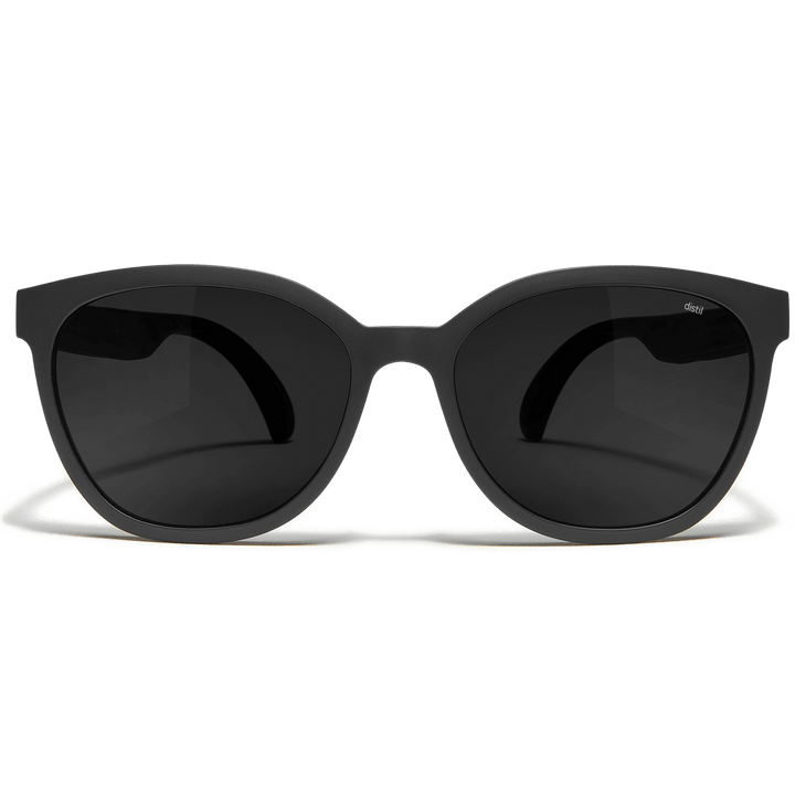 Kiawah Sunglasses +MagLock®
