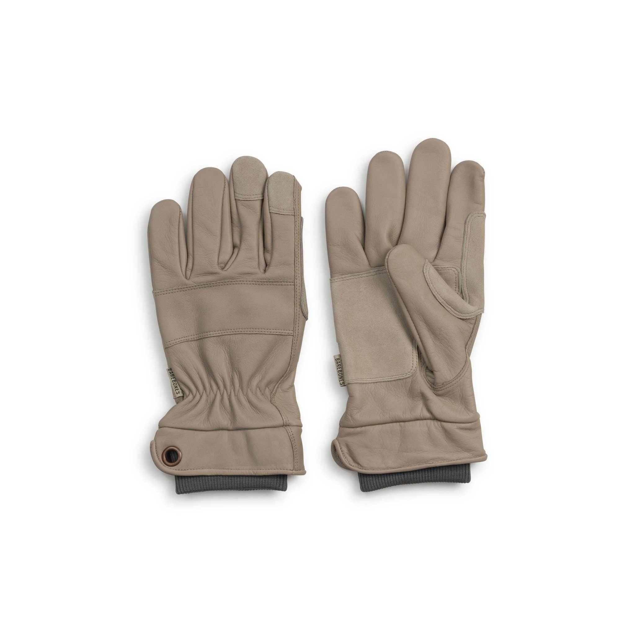 SOL×FUC soonerorlater Hairy Gloves SOL×FUC soonerorlater Hairy Gloves