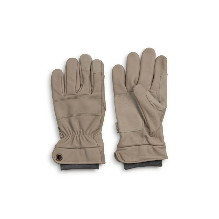 Kunar Utility Gloves