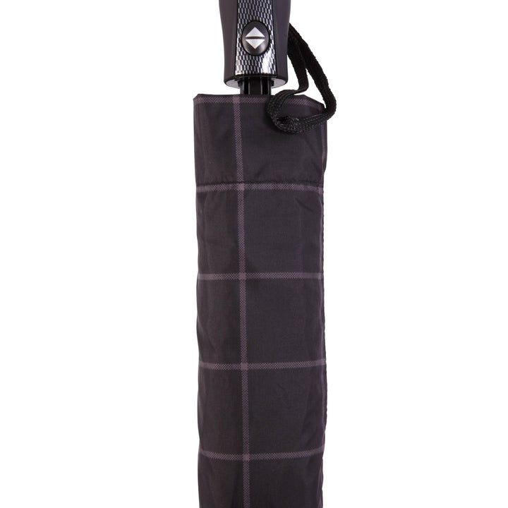 Mini Folding Umbrella