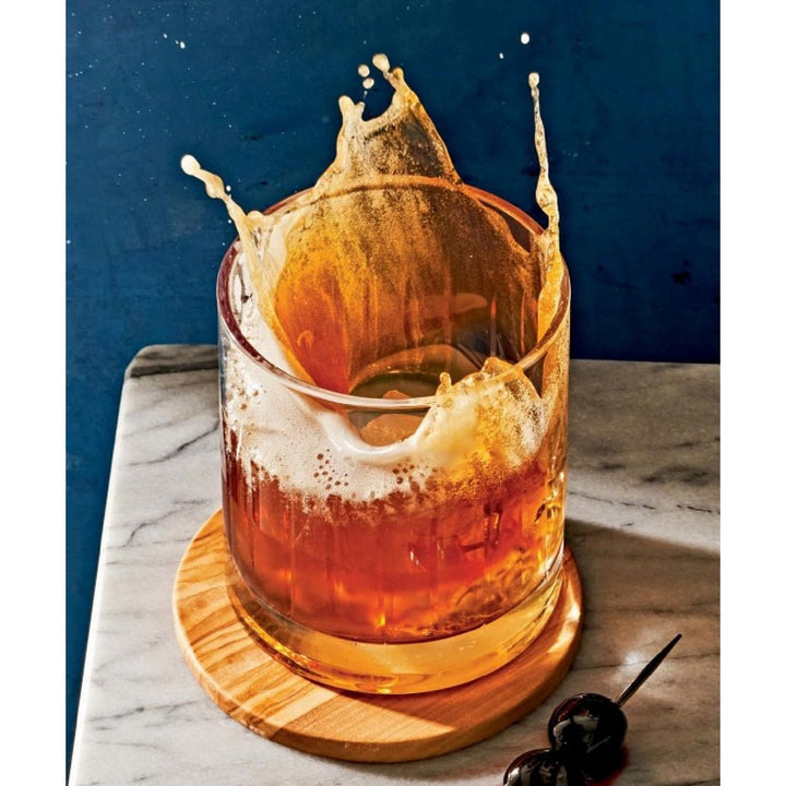 Delish Ultimate Cocktails