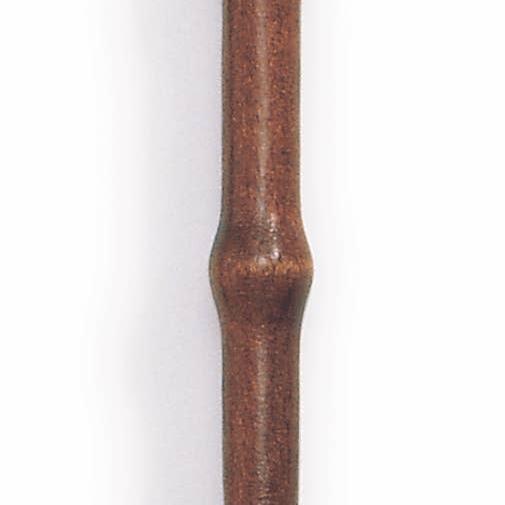 Back Scratcher + Shoehorn