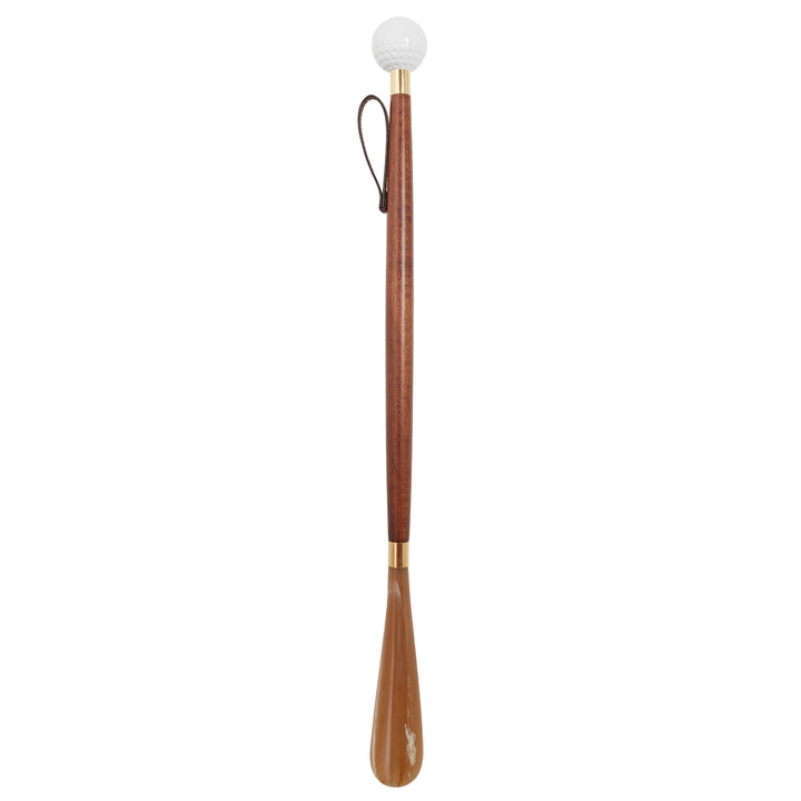 Golf Ball Shoehorn