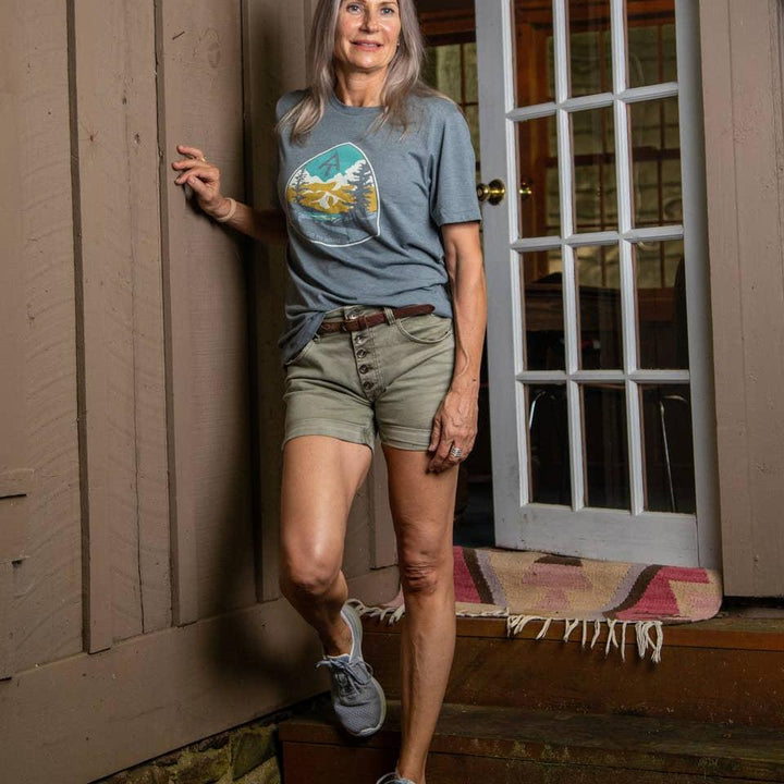 Appalachian Trail T-shirt