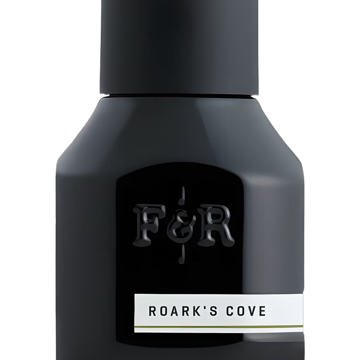 Roark's Cove Extrait de Parfum