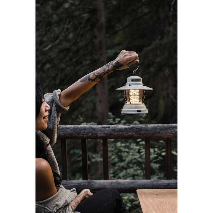Outpost Lantern