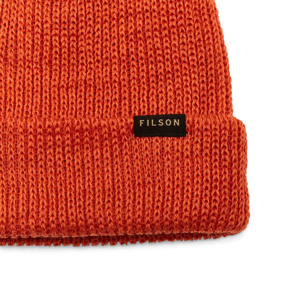 Watch Cap | Flame