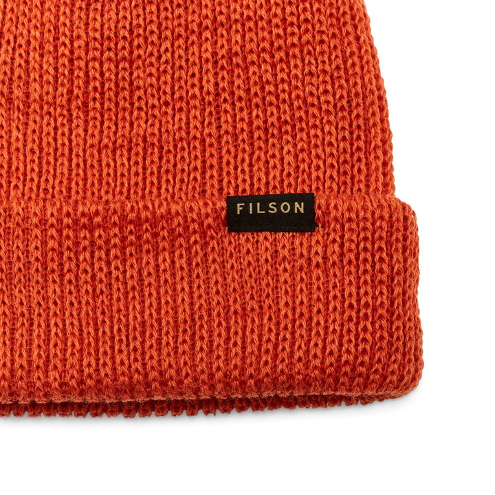 Watch Cap | Flame
