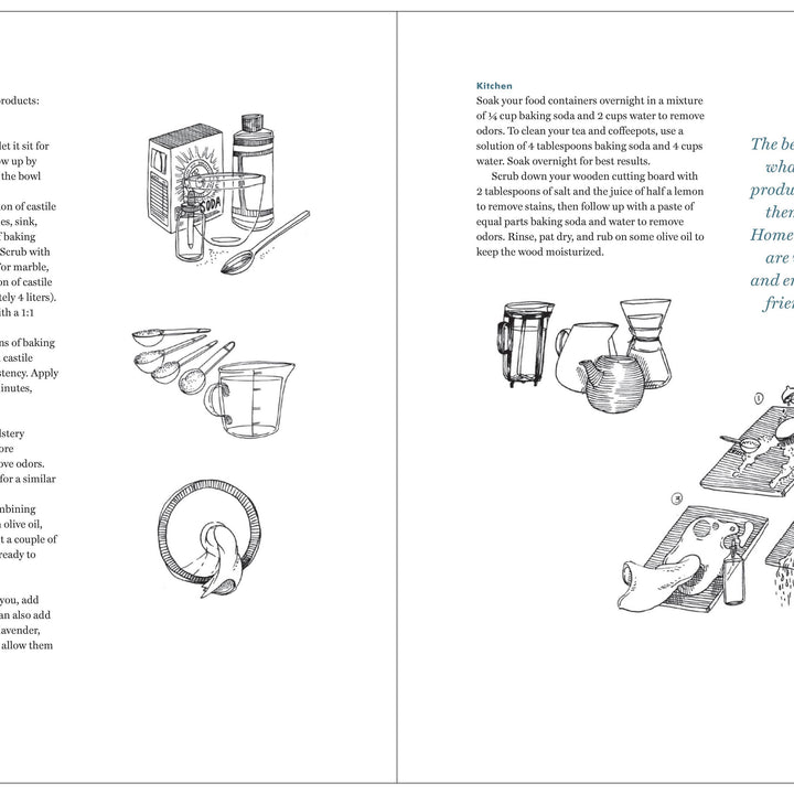 Kaufmann Mercantile Guide