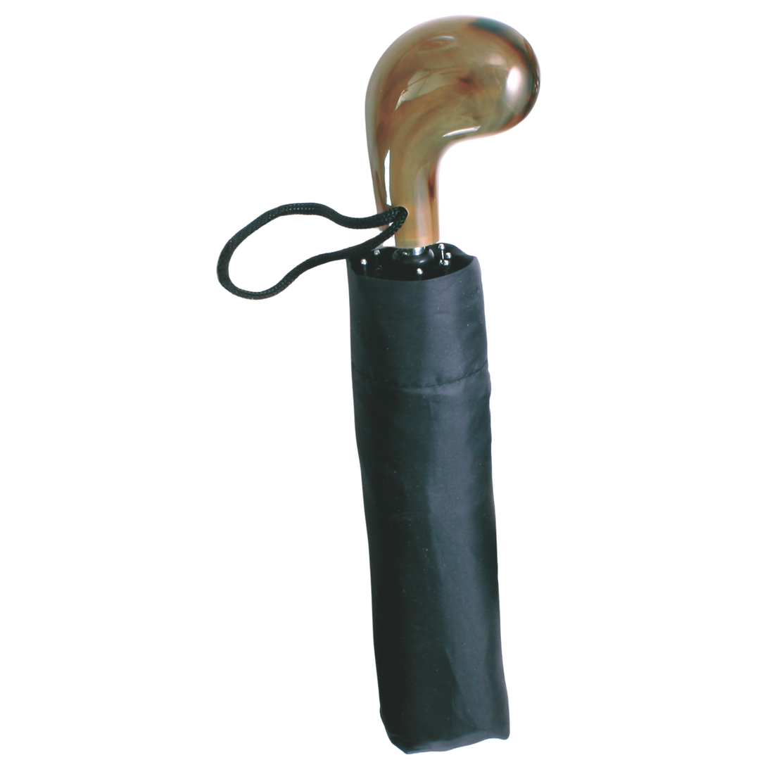 Mini Folding Umbrella