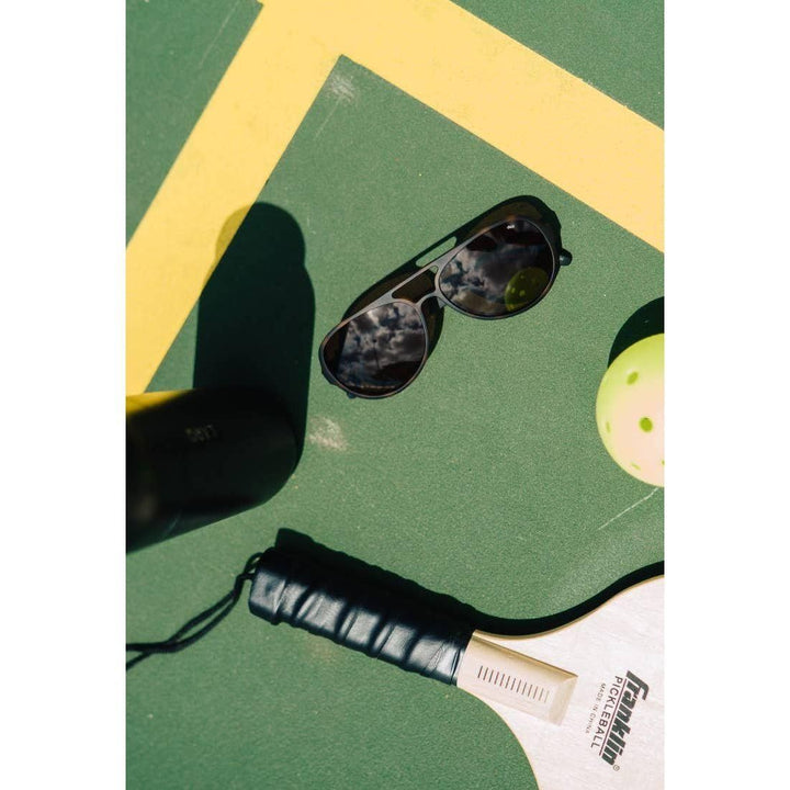 Osprey Sunglasses +MagLock™