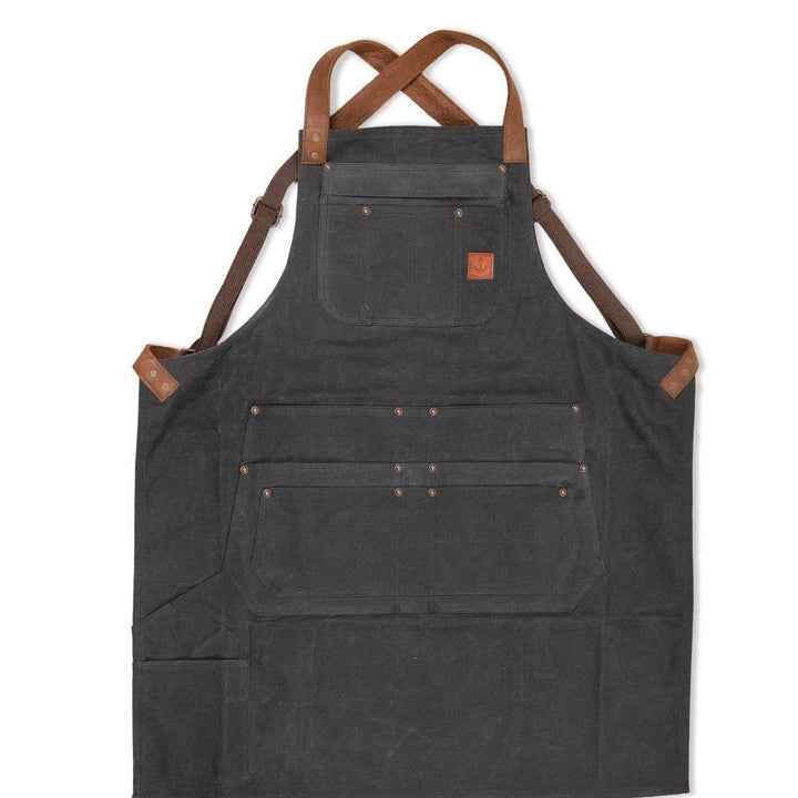 Shop Apron