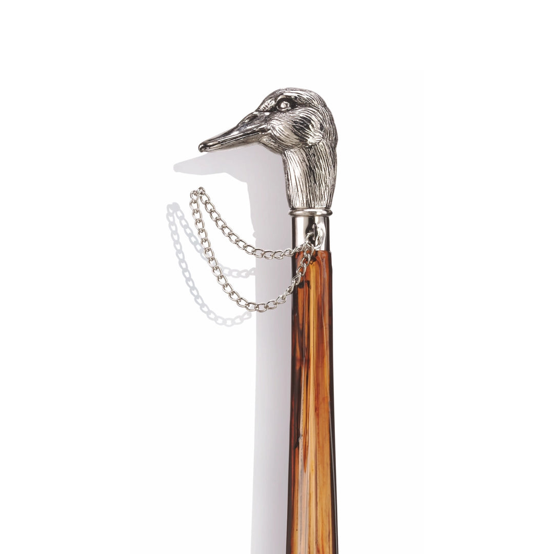 Duck Shoehorn