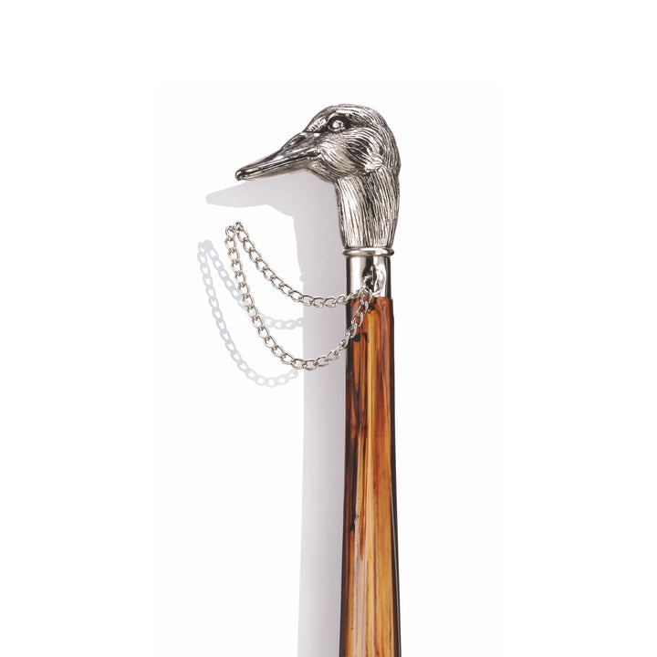 Duck Shoehorn