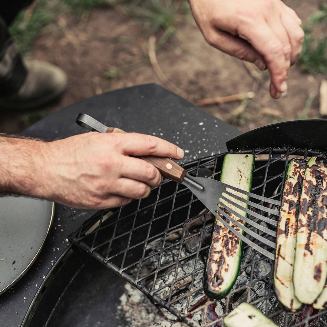 Cowboy Grill Fish Spatula